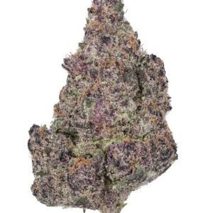 Buy Weed Online In Japan