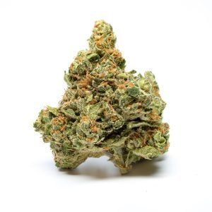 Buy Weed Online In Japan