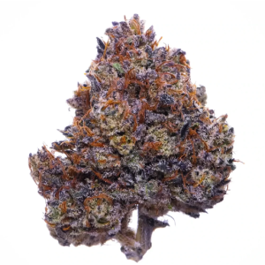 Buy Weed Online In Japan