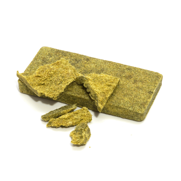 Buy Weed Online In Japan