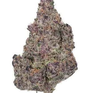 Buy Weed Online In Japan