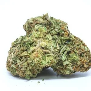 Buy Weed Online In Japan