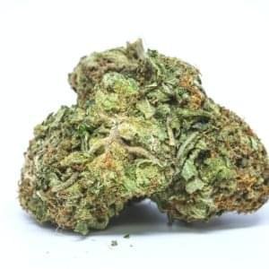 Buy Weed Online In Japan