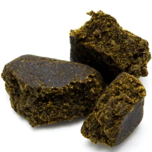 Buy Weed Online In Japan