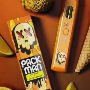 Buy Weed Online In Japan