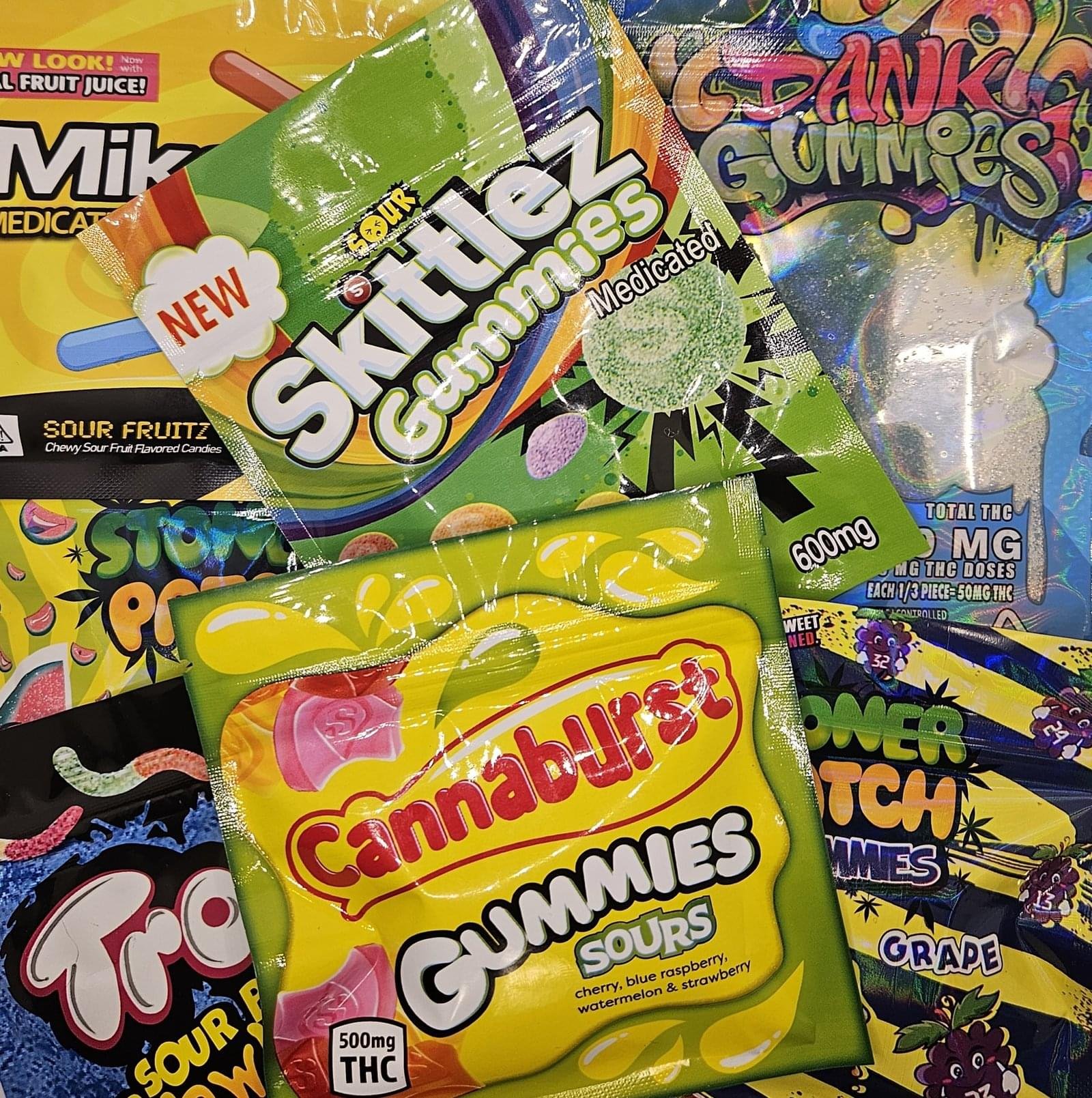 Buy Weed Online In Japan