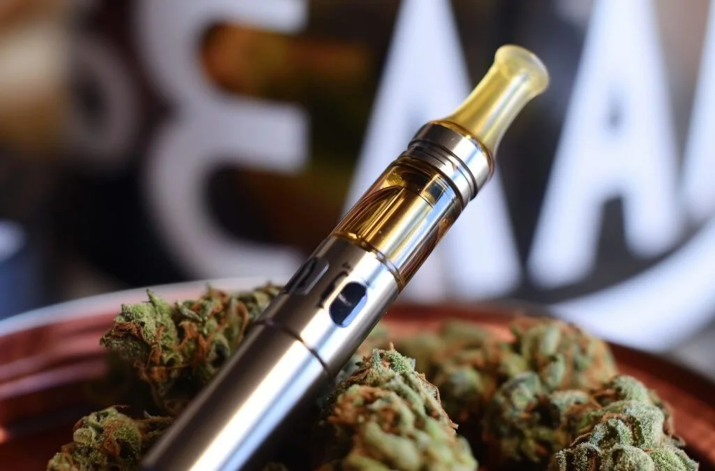 Where Can I Find A Legit Weed Seller in Japan As a Tourist
